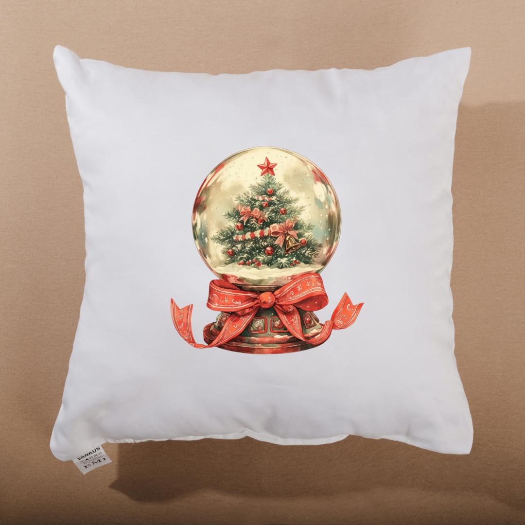 dekorativny vankus_gloria_emi