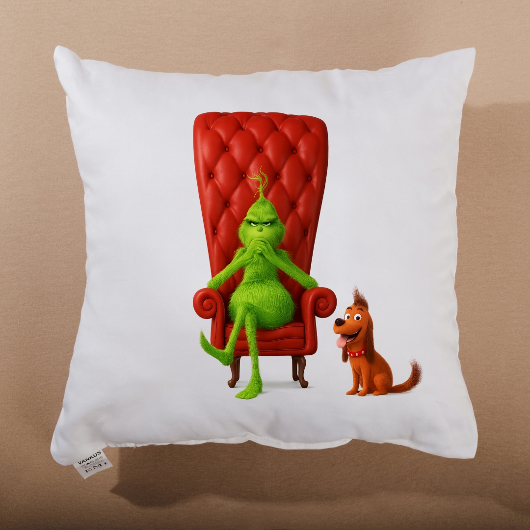 vianocny_vankus_grinch_emi