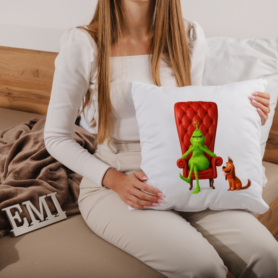 vianocny_vankus_s_potlacou_emi