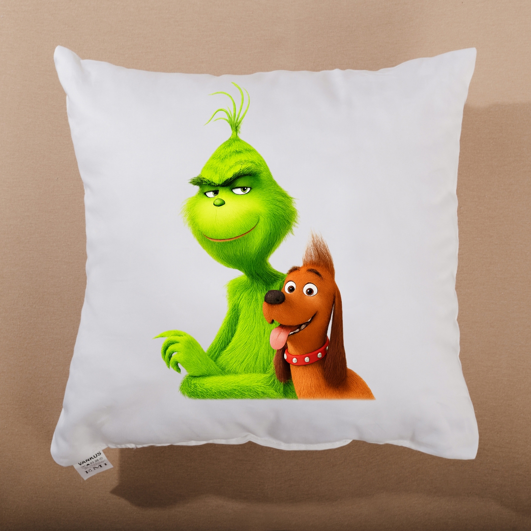 vianocny_vankus_grinch_a_max_emi