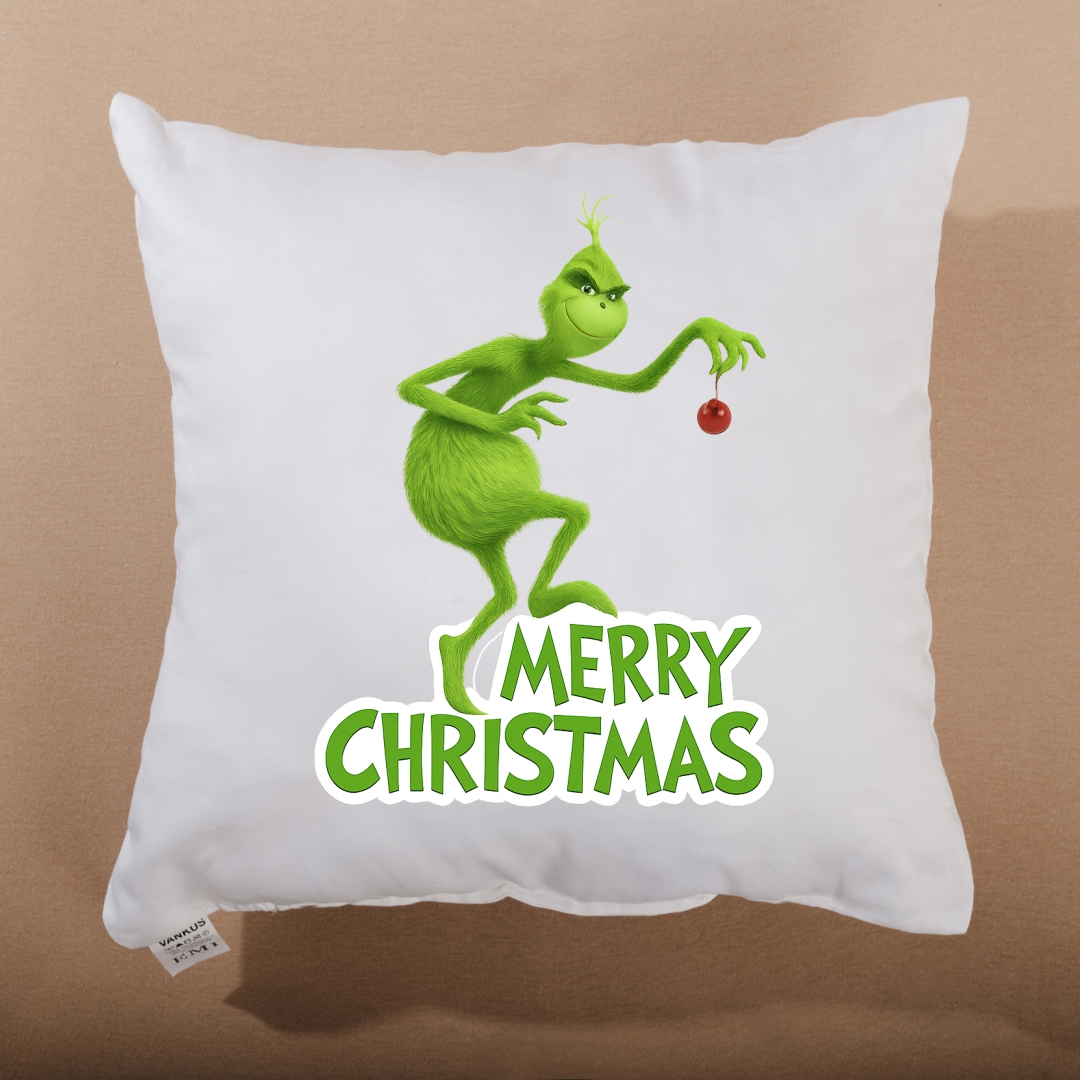 vianocny_vankus_grinch_a_vianoce_emi