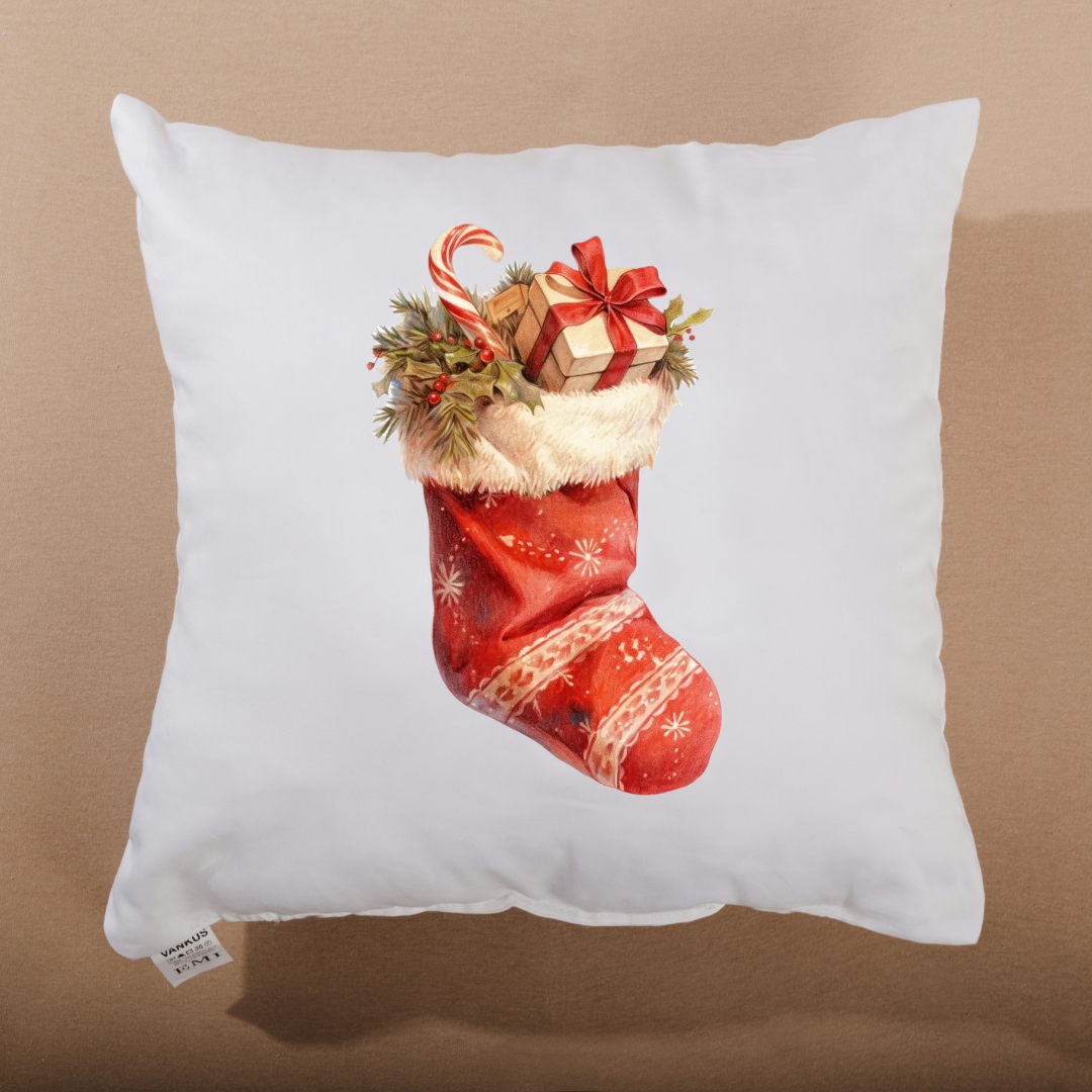 vianocny_vankus_merry_emi