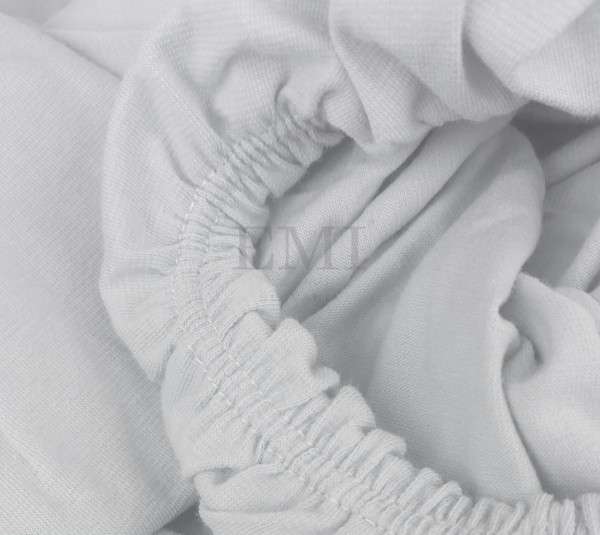 Superstretch plachta