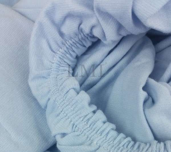 superstretch plachta