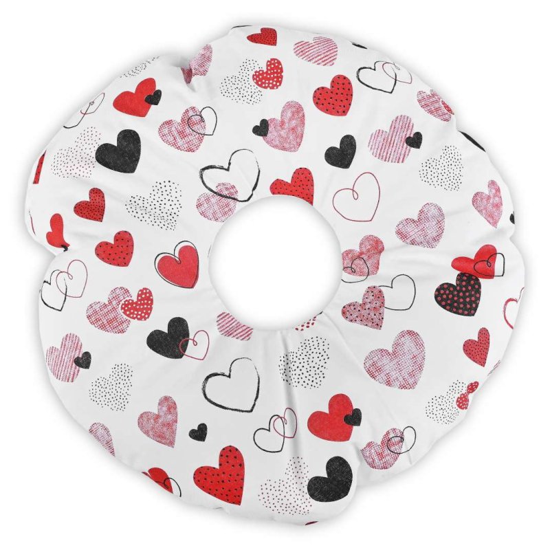 tehotensky_poporodny_vankus_na_sedenie