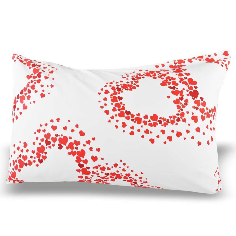 dekoratívny_vankus_srdcia_emi