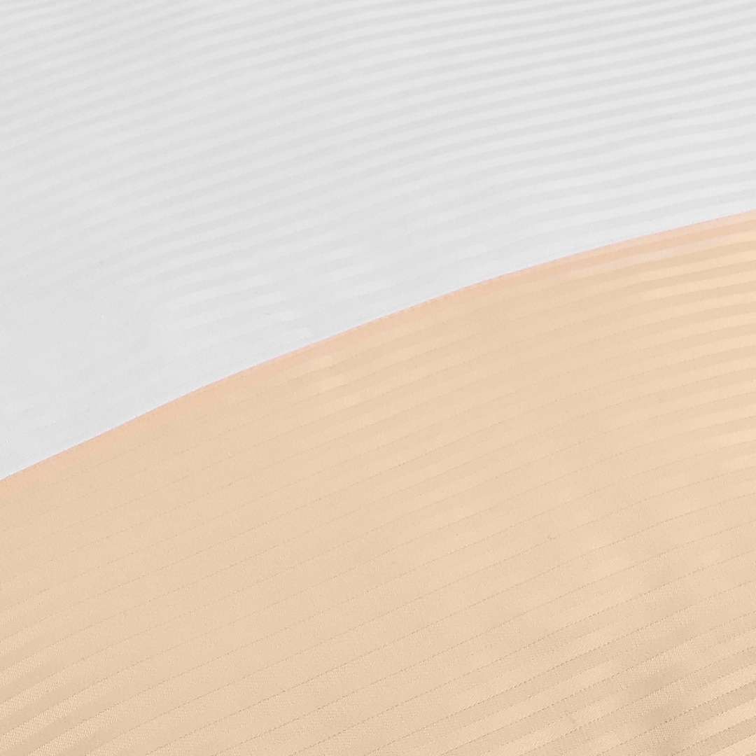 damaskovy_vankus_dvojfarebny