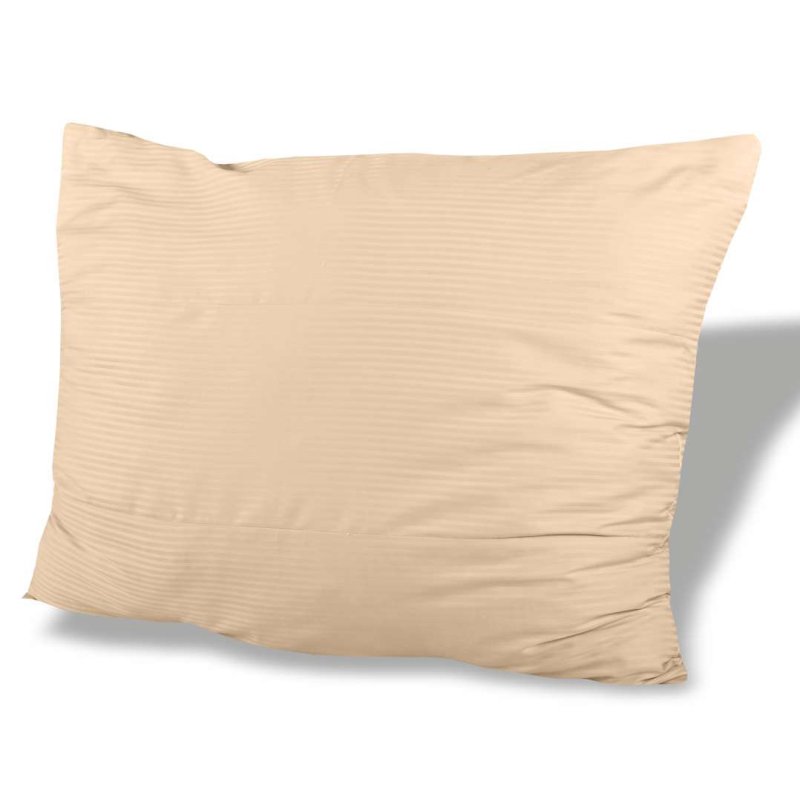 damaskovy_vankus_marhulovy