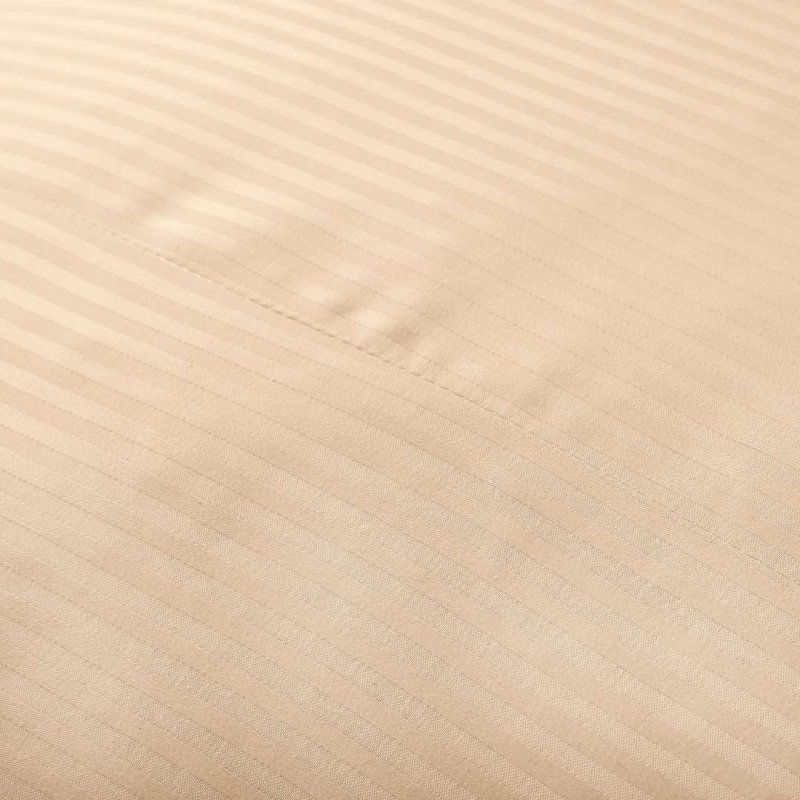 kvalitny_vankus_na_spanie