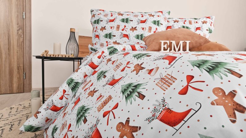 bavlnene_vianocne_obliecky_emi