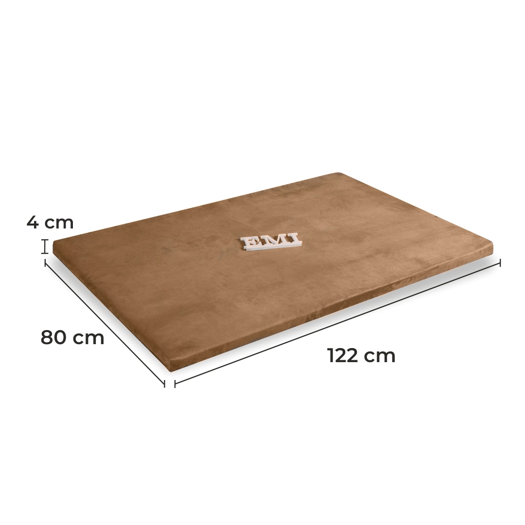 hneda_poduska_na_zahradne_sedenie_emi