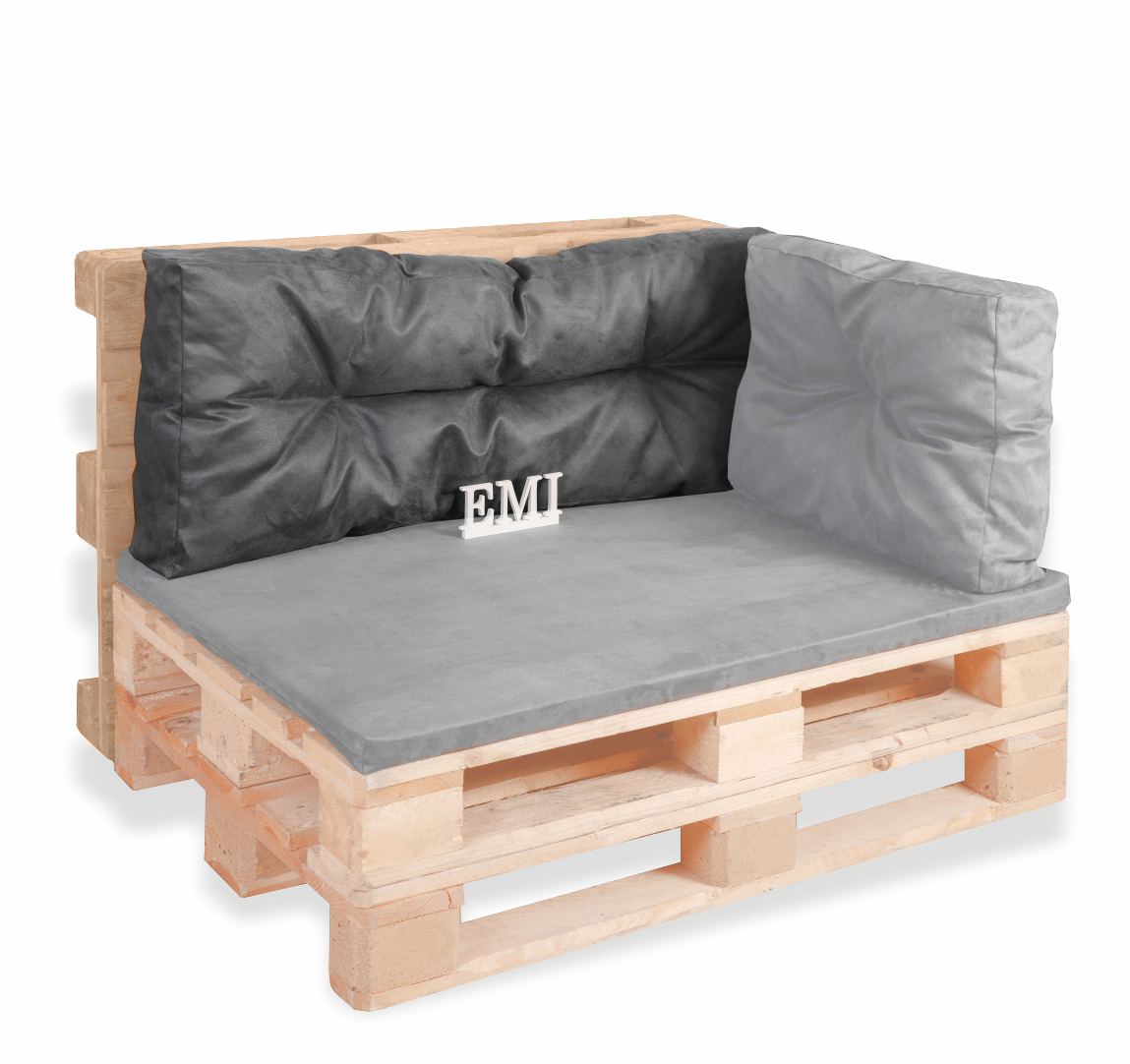 zahradna_opierka_na_paletove_sedenie_emi