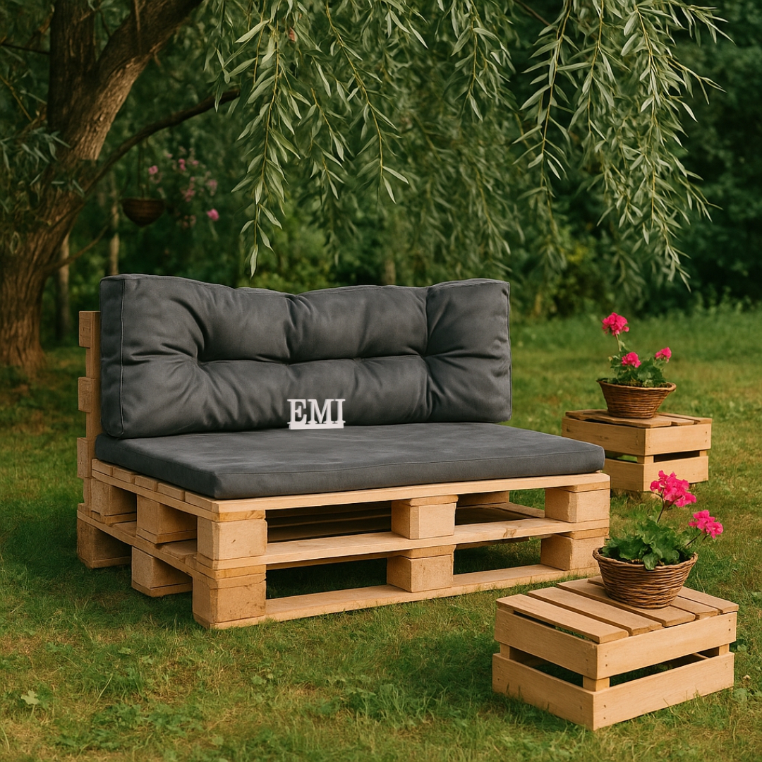 siva_semisova_suprava_na_sedenie