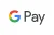 Google Pay