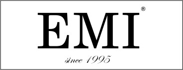 EMI