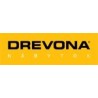 Drevona