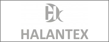 Halantex