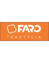 FARO