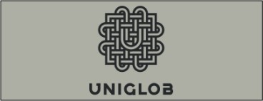 Uniglob