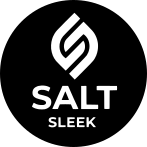 SALT SLEEK