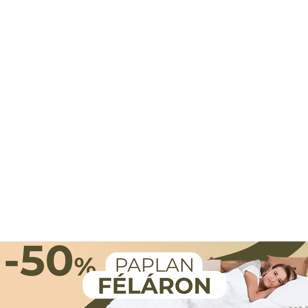 paplon_za_polovicu_hu