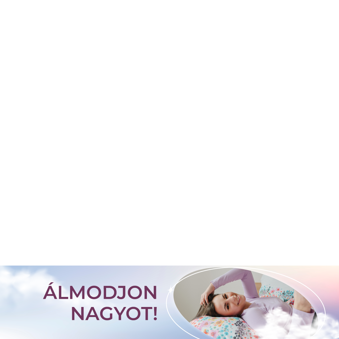 snivajte_vo_velkom_hu