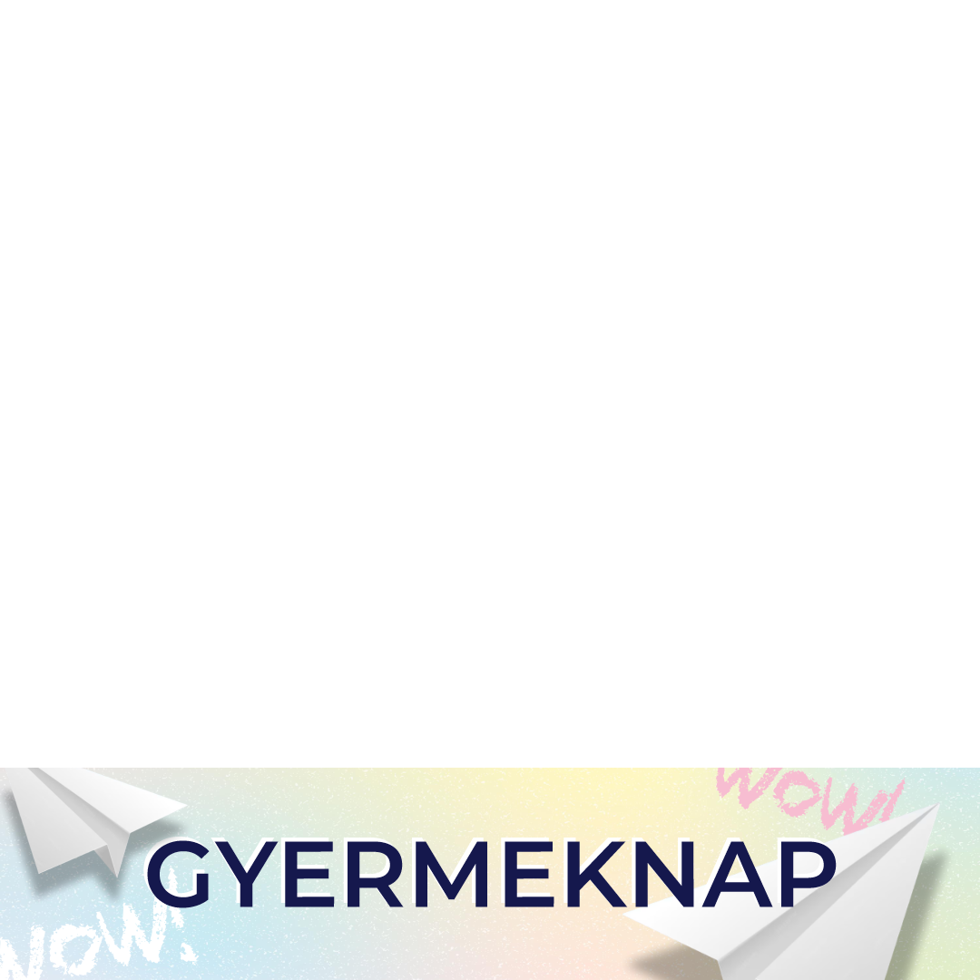 den_deti_hu