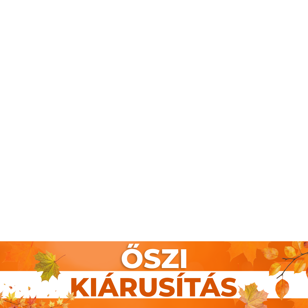 Jesen_25_HU