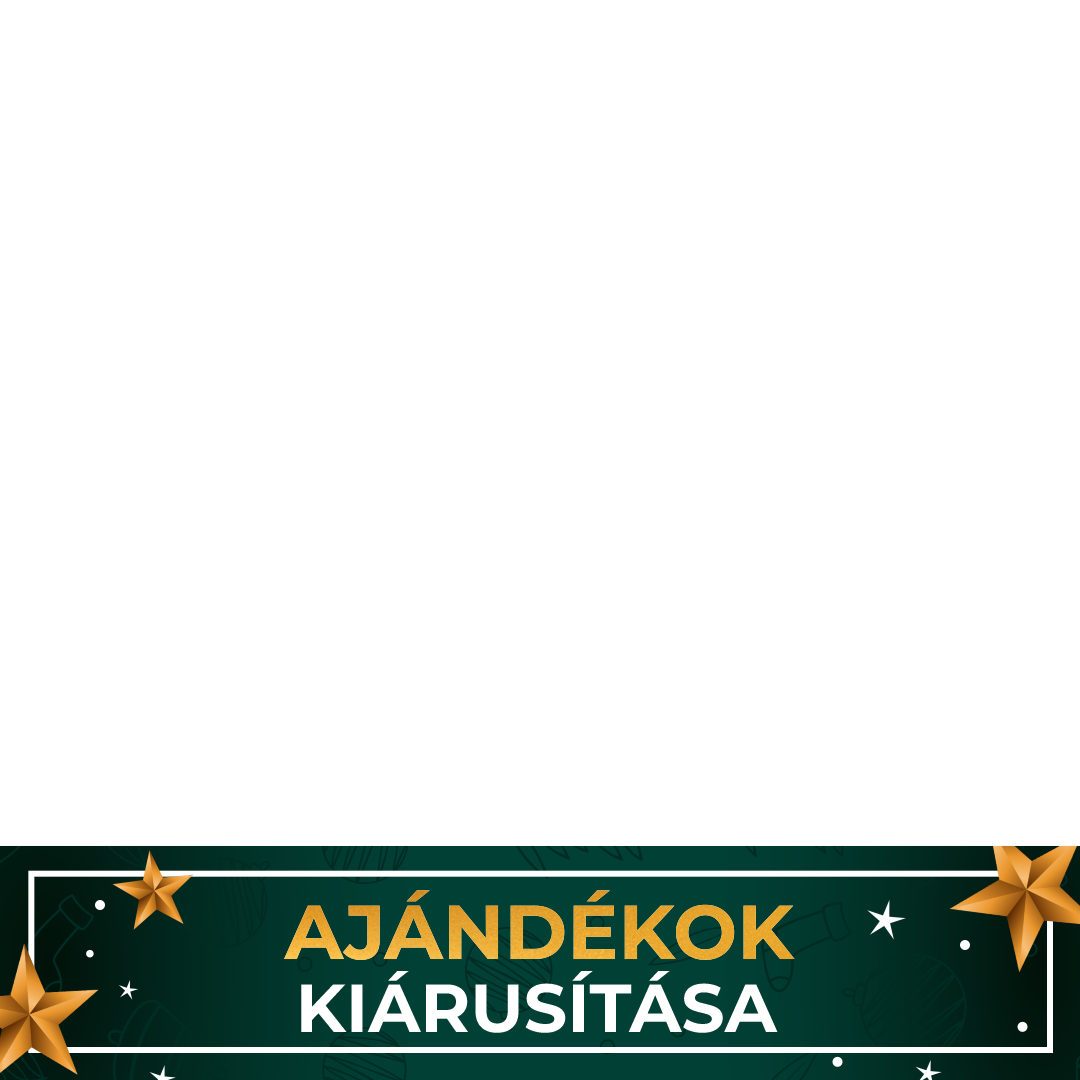 vianoce25_HU
