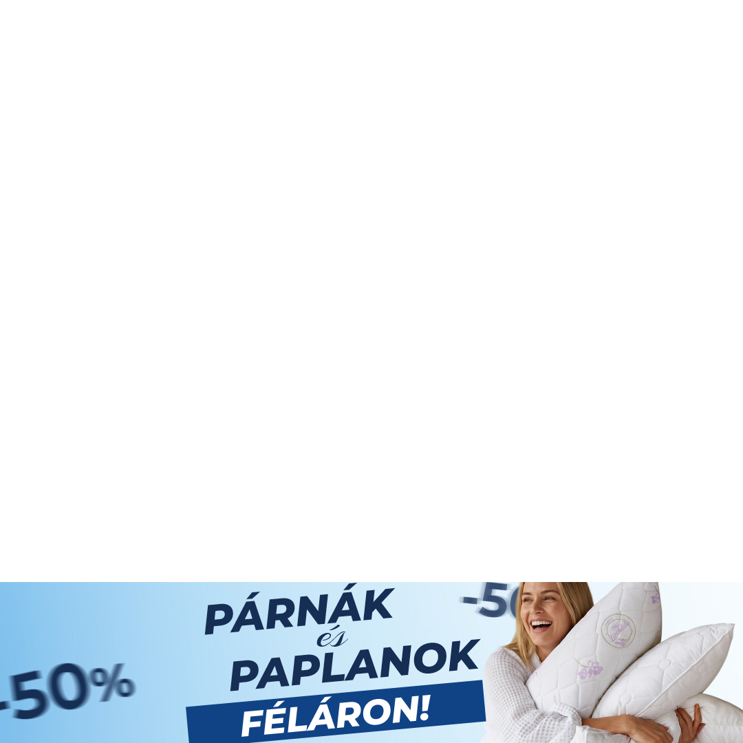 vankus_za_polovicu_hu