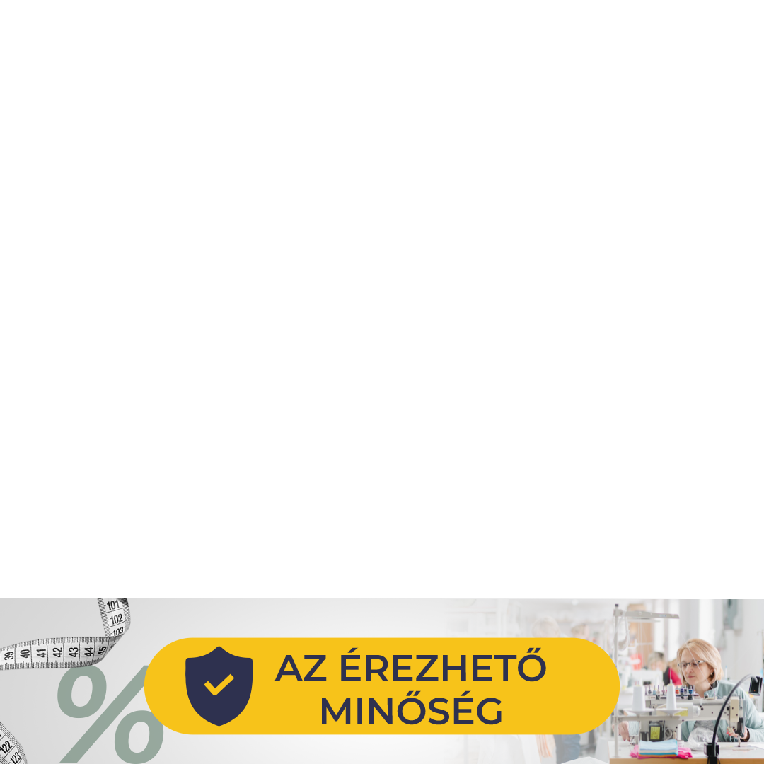 cas_zliav_HU
