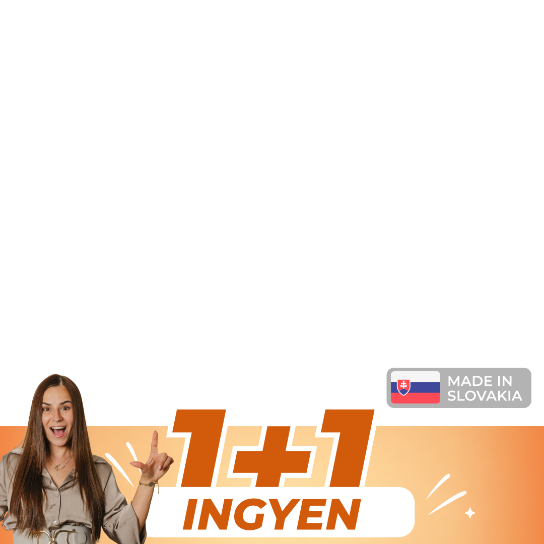 1plus1_hu