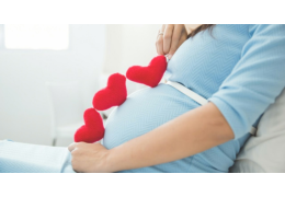 TERHESSÉG ÉS KISMAMA PÁRNÁK: A NŐGYÓGYÁSZ ÉS A SZÜLÉSZ VÉLEMÉNYE