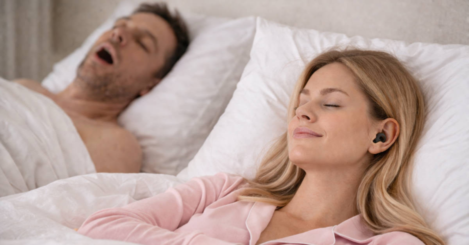 VÁLÁS HORKOLÁS MIATT? A NOXIEPLUCS MENTETTE MEG A HÁZASSÁGUNKAT