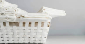 HOGYAN LEHET FEHÉRÍTENI A SÁRGULÓ SZENNYEST: TIPPEK, AMELYEK TÉNYLEG MŰKÖDNEK