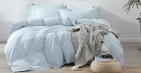 Vászonlepedők: környezetbarát divat vagy gyógyító hatású egyedi lepedők?