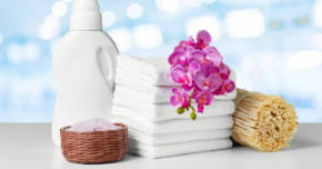 HOGYAN KELL MEGFELELŐEN MOSNI A TÖRÖLKÖZŐKET?