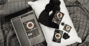 HOGYAN JAVÍTHATJA AZ ALVÁS MINŐSÉGÉT A NOXIE TERMÉKKOLLEKCIÓVAL?