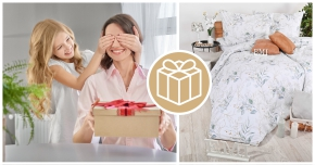 PAMUT LEPEDŐ, MINT IDEÁLIS AJÁNDÉK: TIPPEK A KIVÁLASZTÁSHOZ ÉS A CSOMAGOLÁSHOZ