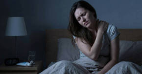 HOGYAN LEHET HATÉKONYAN OLDANI AZ IZOMCSOMÓKAT A NOXIEPILLOW EMI MASSZÍROZÓKKAL ?