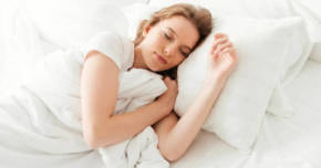 HOGYAN VÁLASSZUK KI A MEGFELELŐ ALVÓPÁRNÁT - FIZIOTERÁPIÁS KÉZIKÖNYV